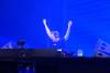 1261 - 20250221 ASOT Rotterdam Panasonic DC-ZS200D