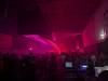 1288 - 20250221 ASOT Rotterdam Google Pixel 9 Pro XL