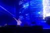 1314 - 20250221 ASOT Rotterdam Panasonic DC-ZS200D