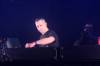 1319 - 20250221 ASOT Rotterdam Panasonic DC-ZS200D