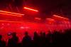 1338 - 20250221 ASOT Rotterdam Panasonic DC-ZS200D