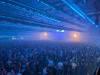 1356 - 20250221 ASOT Rotterdam Google Pixel 9 Pro XL
