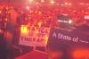 1394 - 20250221 ASOT Rotterdam Panasonic DC-ZS200D