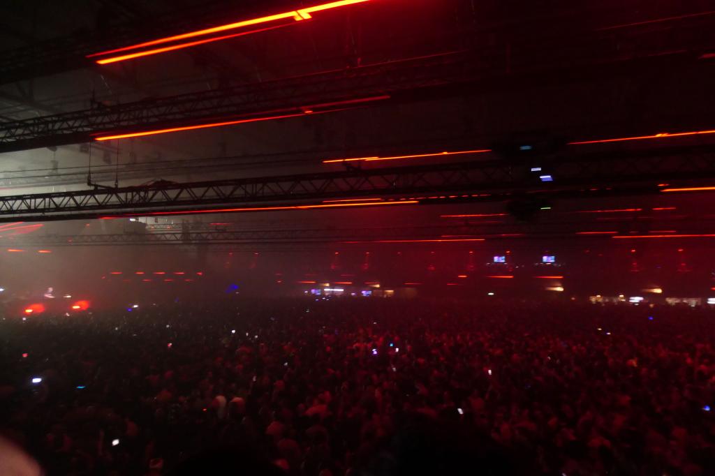 1137 - 20250221 ASOT Rotterdam Panasonic DC-ZS200D