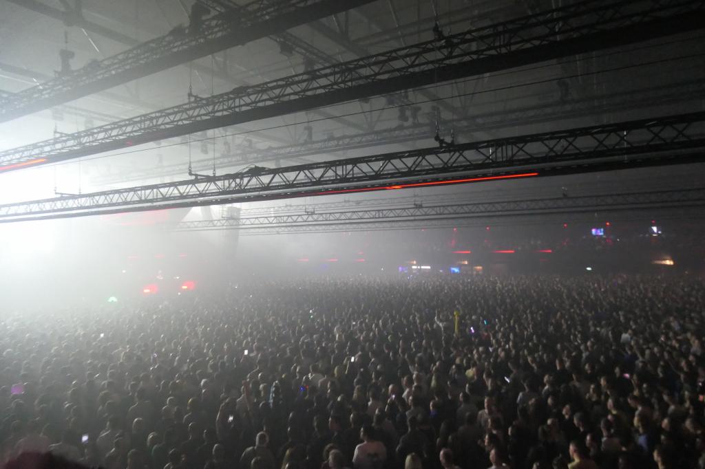 1138 - 20250221 ASOT Rotterdam Panasonic DC-ZS200D