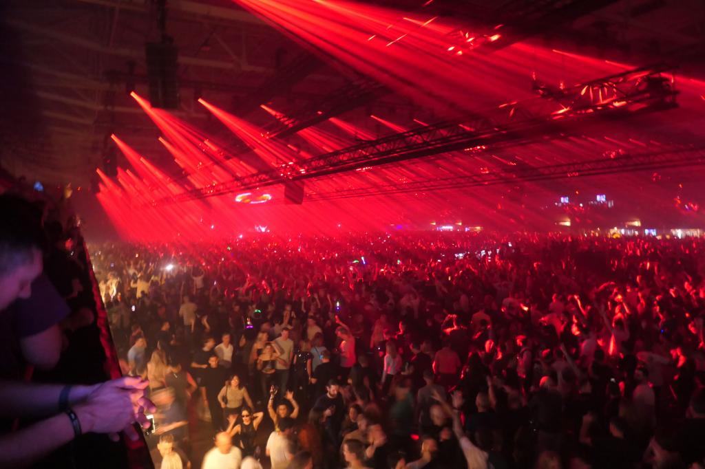 1187 - 20250221 ASOT Rotterdam Panasonic DC-ZS200D