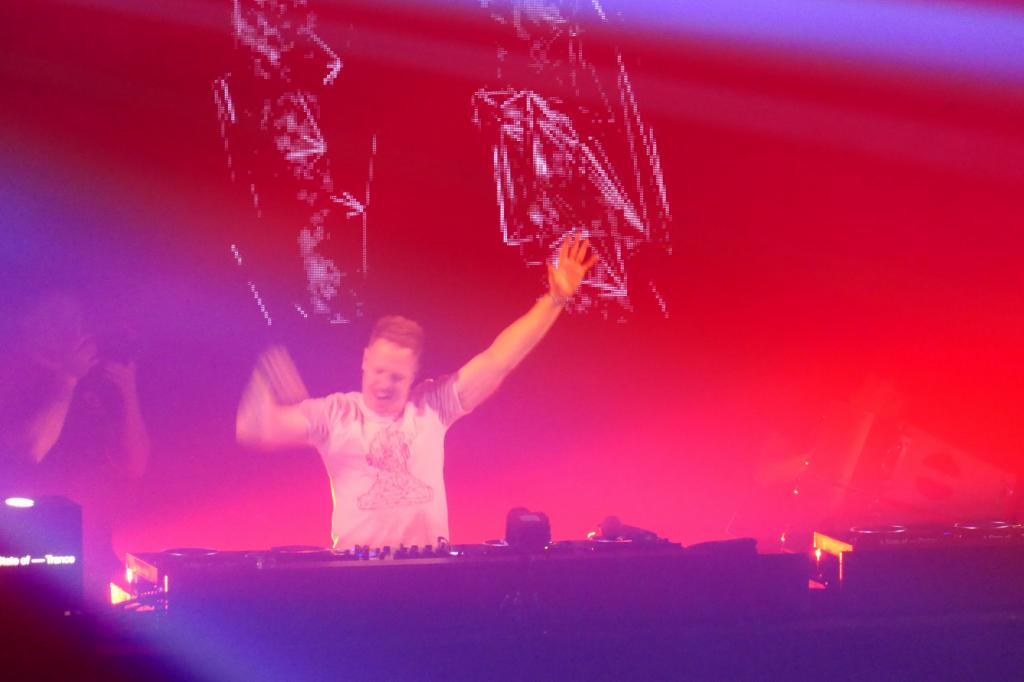 1204 - 20250221 ASOT Rotterdam Panasonic DC-ZS200D