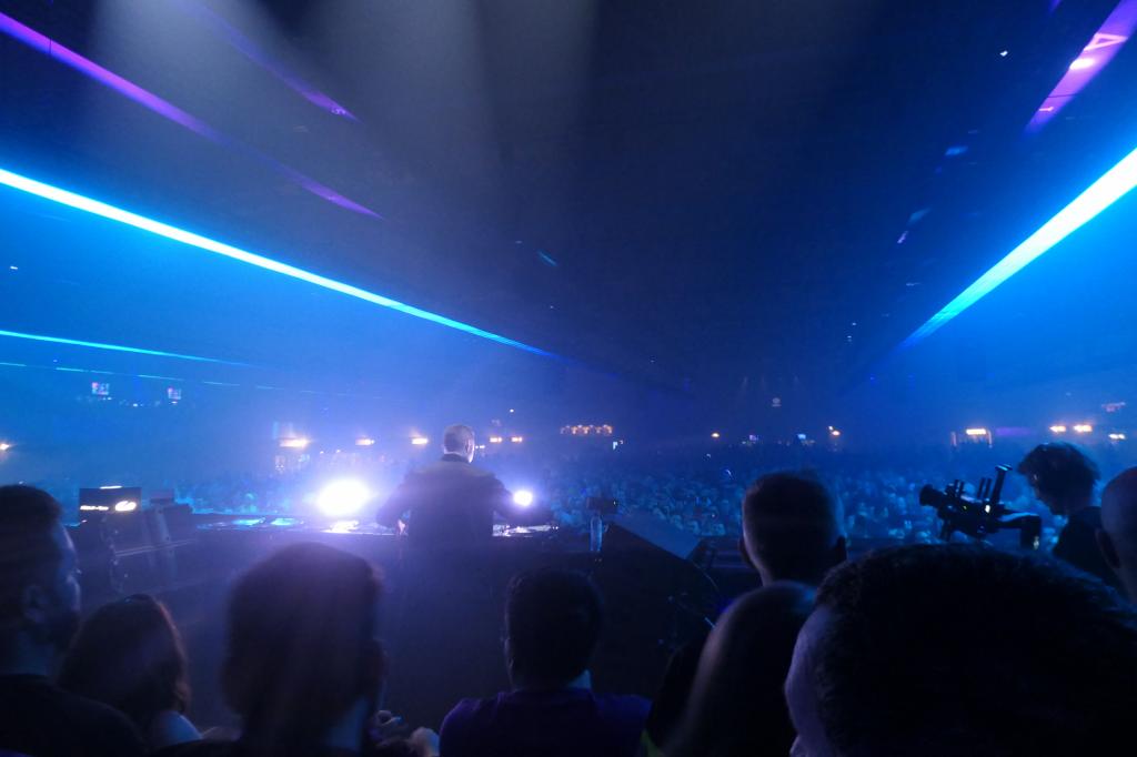 1250 - 20250221 ASOT Rotterdam Panasonic DC-ZS200D