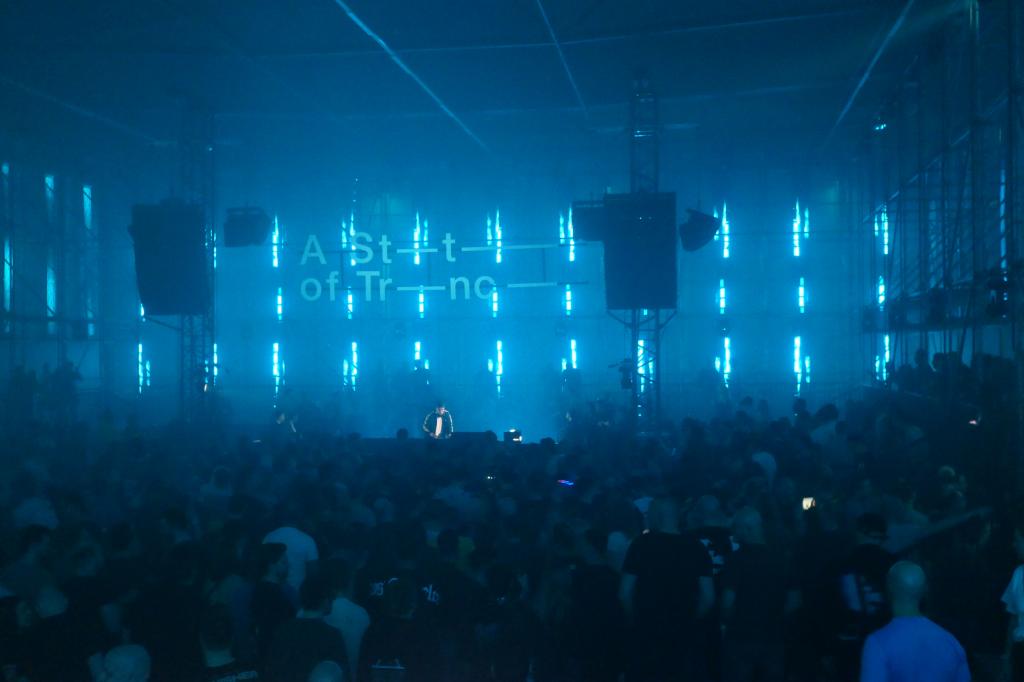 1286 - 20250221 ASOT Rotterdam Panasonic DC-ZS200D