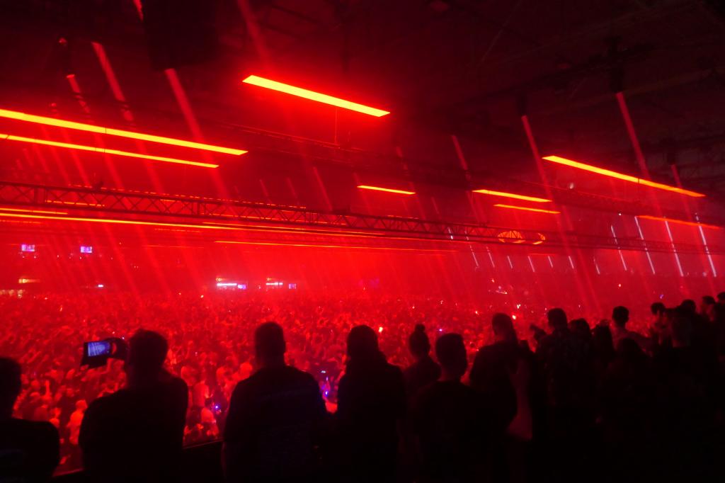 1338 - 20250221 ASOT Rotterdam Panasonic DC-ZS200D