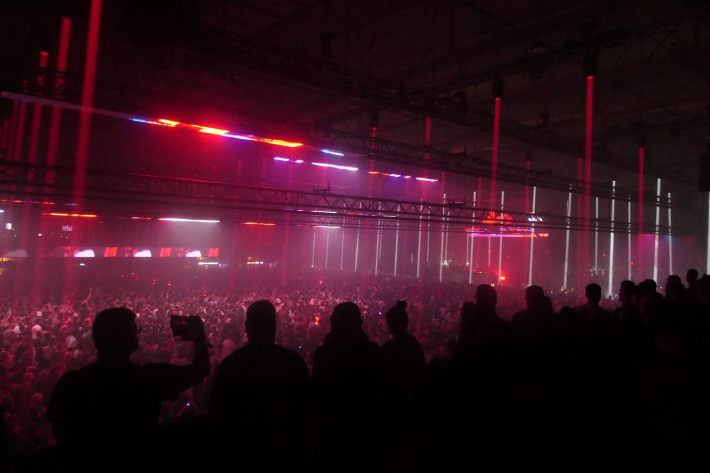 1345 - 20250221 ASOT Rotterdam Panasonic DC-ZS200D