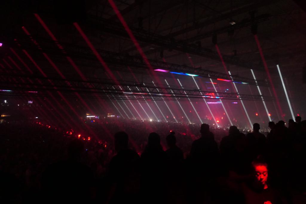 1349 - 20250221 ASOT Rotterdam Panasonic DC-ZS200D