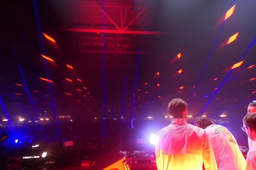 1404 - 20250221 ASOT Rotterdam Panasonic DC-ZS200D