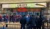 1003 - 20250321 Bill Graham Lasercity Cyberpunk Gareth Emery Google Pixel 9 Pro XL