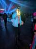 1004 - 20250321 Bill Graham Lasercity Cyberpunk Gareth Emery Google Pixel 9 Pro XL