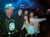 1005 - 20250321 Bill Graham Lasercity Cyberpunk Gareth Emery Google Pixel 9 Pro XL