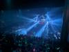 1007 - 20250321 Bill Graham Lasercity Cyberpunk Gareth Emery Google Pixel 9 Pro XL