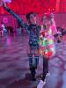 1009 - 20250321 Bill Graham Lasercity Cyberpunk Gareth Emery Google Pixel 9 Pro XL