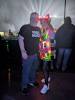 1010 - 20250321 Bill Graham Lasercity Cyberpunk Gareth Emery Google Pixel 9 Pro XL