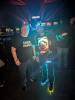1013 - 20250321 Bill Graham Lasercity Cyberpunk Gareth Emery Google Pixel 9 Pro XL