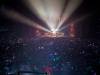 1015 - 20250321 Bill Graham Lasercity Cyberpunk Gareth Emery Google Pixel 9 Pro XL