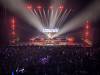 1016 - 20250321 Bill Graham Lasercity Cyberpunk Gareth Emery Google Pixel 9 Pro XL