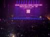 1017 - 20250321 Bill Graham Lasercity Cyberpunk Gareth Emery Google Pixel 9 Pro XL