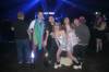 1101 - 20250321 Bill Graham Lasercity Cyberpunk Gareth Emery Panasonic DC-ZS200D