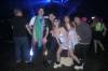 1102 - 20250321 Bill Graham Lasercity Cyberpunk Gareth Emery Panasonic DC-ZS200D