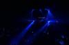 1104 - 20250321 Bill Graham Lasercity Cyberpunk Gareth Emery Panasonic DC-ZS200D