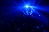 1105 - 20250321 Bill Graham Lasercity Cyberpunk Gareth Emery Panasonic DC-ZS200D