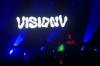 1106 - 20250321 Bill Graham Lasercity Cyberpunk Gareth Emery Panasonic DC-ZS200D