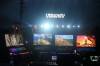 1107 - 20250321 Bill Graham Lasercity Cyberpunk Gareth Emery Panasonic DC-ZS200D