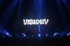 1108 - 20250321 Bill Graham Lasercity Cyberpunk Gareth Emery Panasonic DC-ZS200D