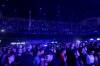 1111 - 20250321 Bill Graham Lasercity Cyberpunk Gareth Emery Panasonic DC-ZS200D