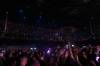 1113 - 20250321 Bill Graham Lasercity Cyberpunk Gareth Emery Panasonic DC-ZS200D