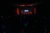 1114 - 20250321 Bill Graham Lasercity Cyberpunk Gareth Emery Panasonic DC-ZS200D