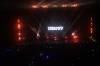 1115 - 20250321 Bill Graham Lasercity Cyberpunk Gareth Emery Panasonic DC-ZS200D