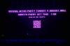 1116 - 20250321 Bill Graham Lasercity Cyberpunk Gareth Emery Panasonic DC-ZS200D
