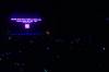 1117 - 20250321 Bill Graham Lasercity Cyberpunk Gareth Emery Panasonic DC-ZS200D
