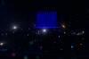 1118 - 20250321 Bill Graham Lasercity Cyberpunk Gareth Emery Panasonic DC-ZS200D