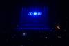 1119 - 20250321 Bill Graham Lasercity Cyberpunk Gareth Emery Panasonic DC-ZS200D
