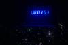 1120 - 20250321 Bill Graham Lasercity Cyberpunk Gareth Emery Panasonic DC-ZS200D