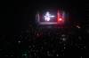 1121 - 20250321 Bill Graham Lasercity Cyberpunk Gareth Emery Panasonic DC-ZS200D