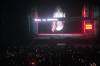1122 - 20250321 Bill Graham Lasercity Cyberpunk Gareth Emery Panasonic DC-ZS200D