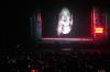 1123 - 20250321 Bill Graham Lasercity Cyberpunk Gareth Emery Panasonic DC-ZS200D