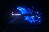 1124 - 20250321 Bill Graham Lasercity Cyberpunk Gareth Emery Panasonic DC-ZS200D