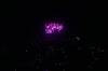1125 - 20250321 Bill Graham Lasercity Cyberpunk Gareth Emery Panasonic DC-ZS200D