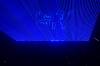 1126 - 20250321 Bill Graham Lasercity Cyberpunk Gareth Emery Panasonic DC-ZS200D
