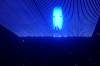 1127 - 20250321 Bill Graham Lasercity Cyberpunk Gareth Emery Panasonic DC-ZS200D